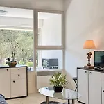 Apartament Cozy - Loggia - 200m